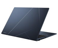 ASUS ZenBook 14 UX3402ZA i5-1240P/16GB/512/Win11 OLED - 1041814 - zdjęcie 8